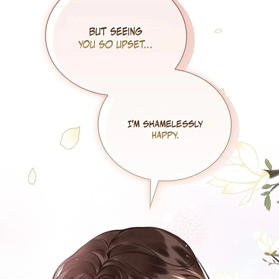 I Became the Emperor’s Hated Male Concubine - Chapter 3 Page 89