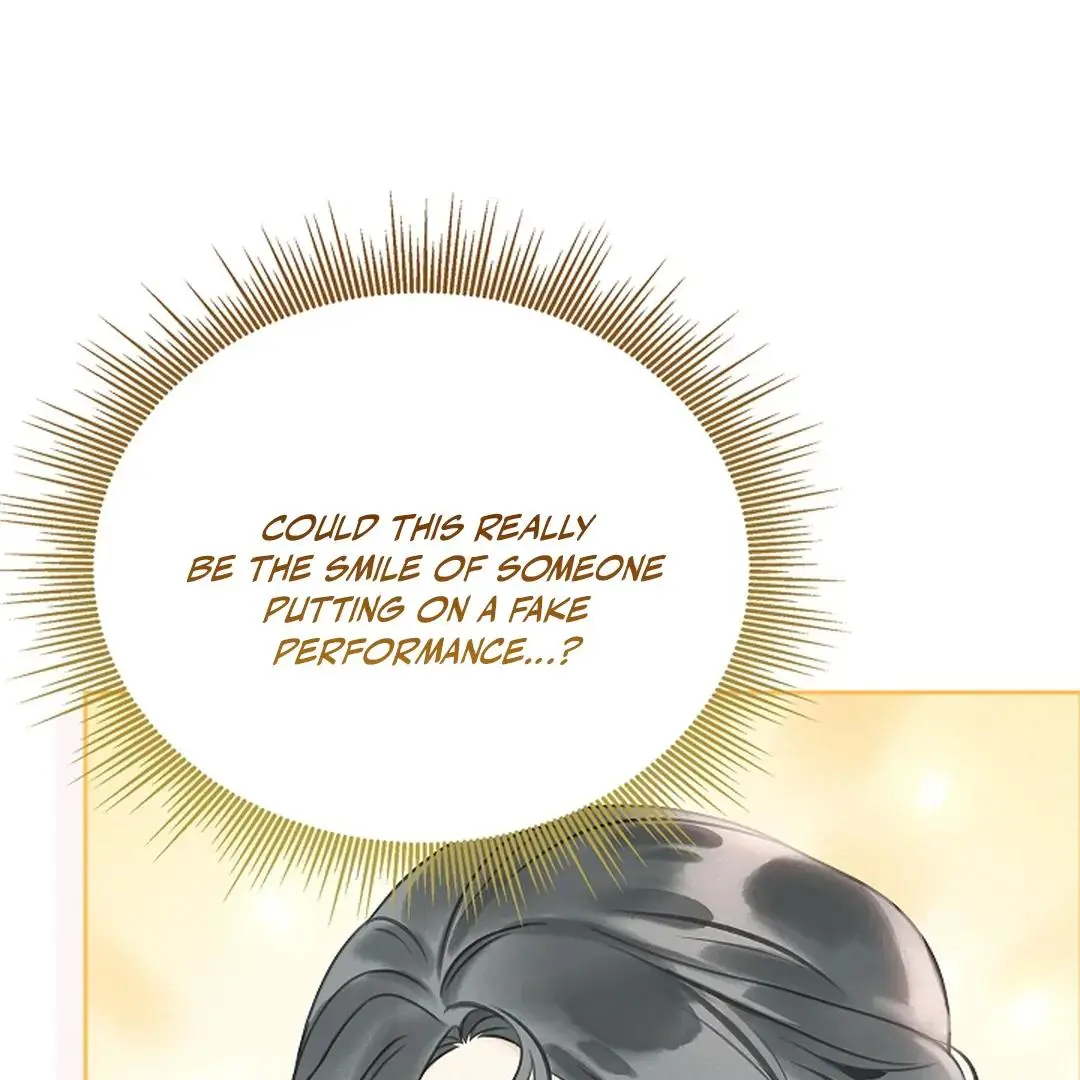 I Became the Emperor’s Hated Male Concubine - Chapter 3 Page 92