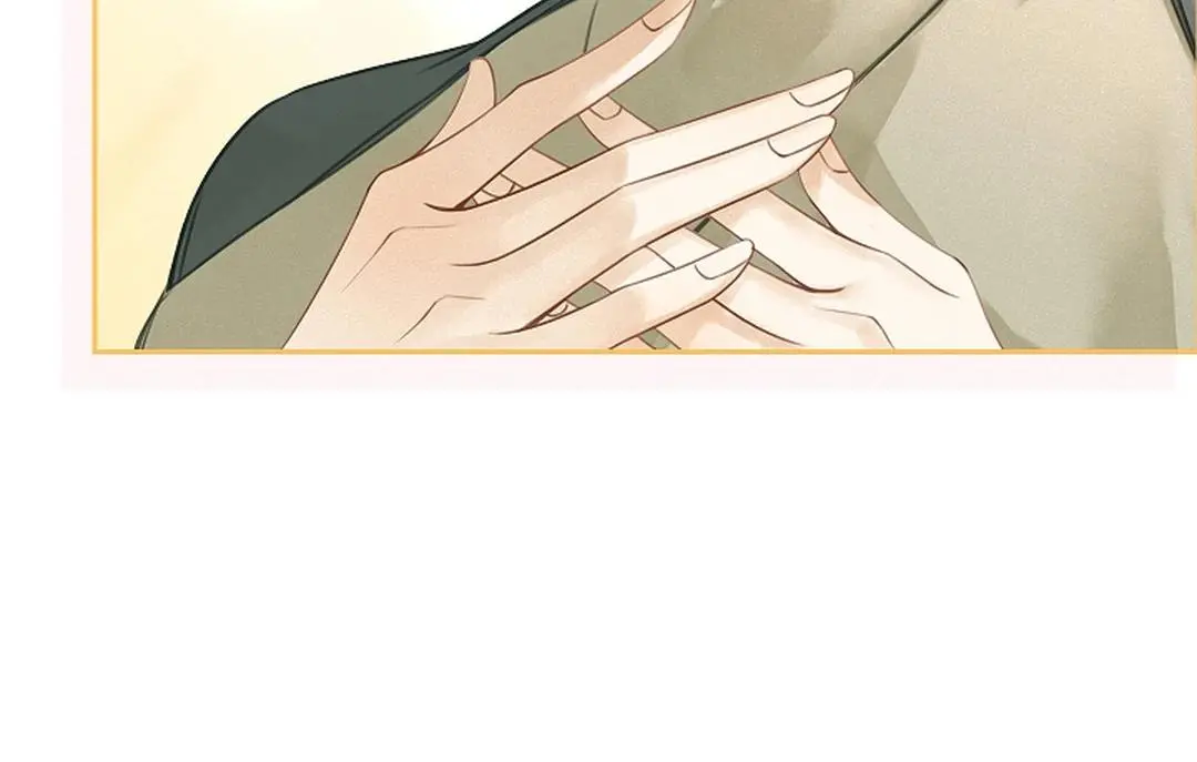 I Became the Emperor’s Hated Male Concubine - Chapter 3 Page 94