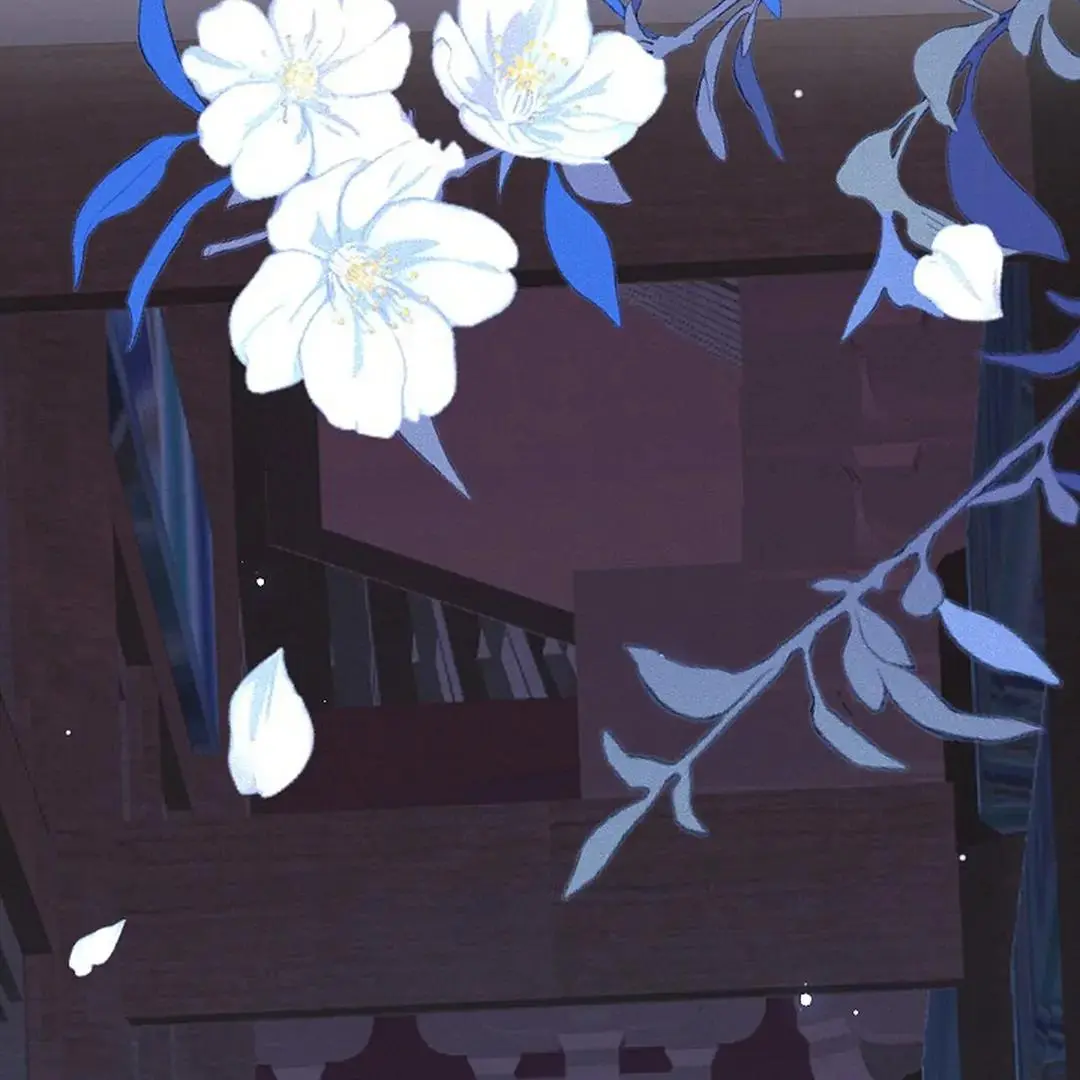 I Became the Emperor’s Hated Male Concubine - Chapter 3 Page 99