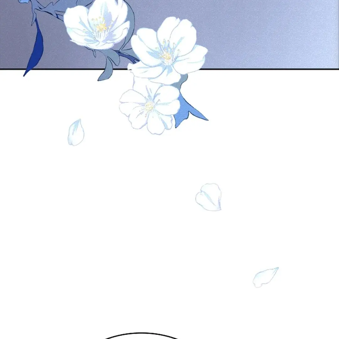 I Became the Emperor’s Hated Male Concubine - Chapter 3 Page 102