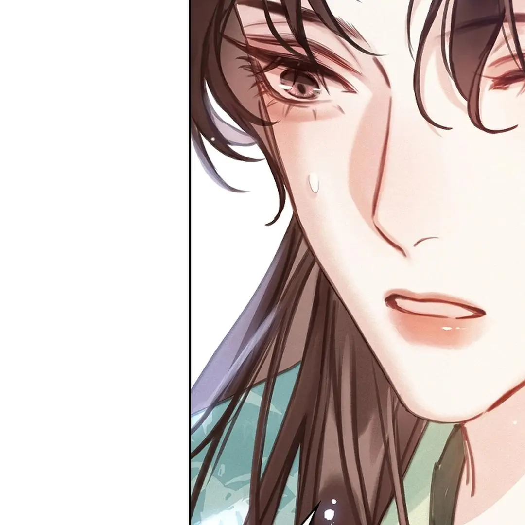 I Became the Emperor’s Hated Male Concubine - Chapter 3 Page 106