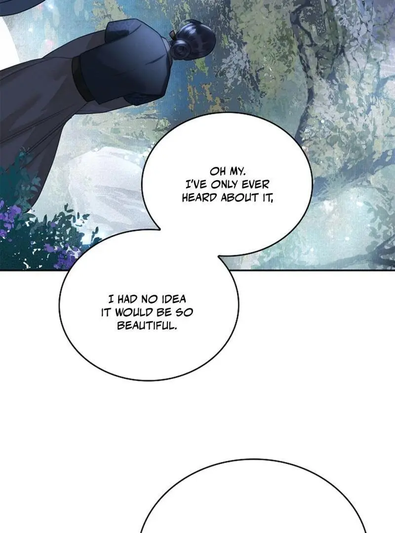 I Became the Emperor’s Hated Male Concubine - Chapter 3 Page 112