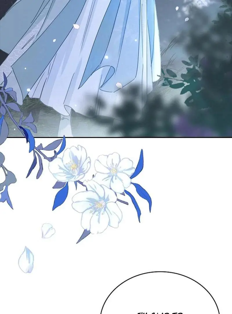 I Became the Emperor’s Hated Male Concubine - Chapter 3 Page 114