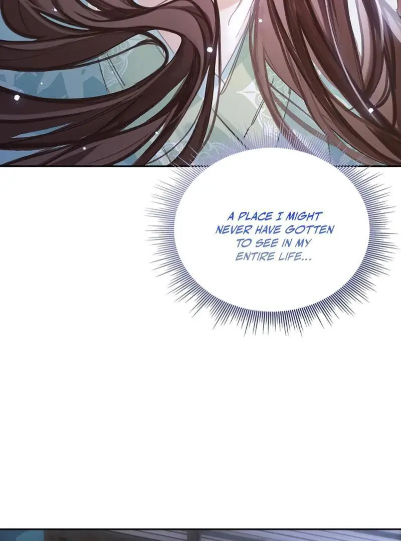 I Became the Emperor’s Hated Male Concubine - Chapter 3 Page 117