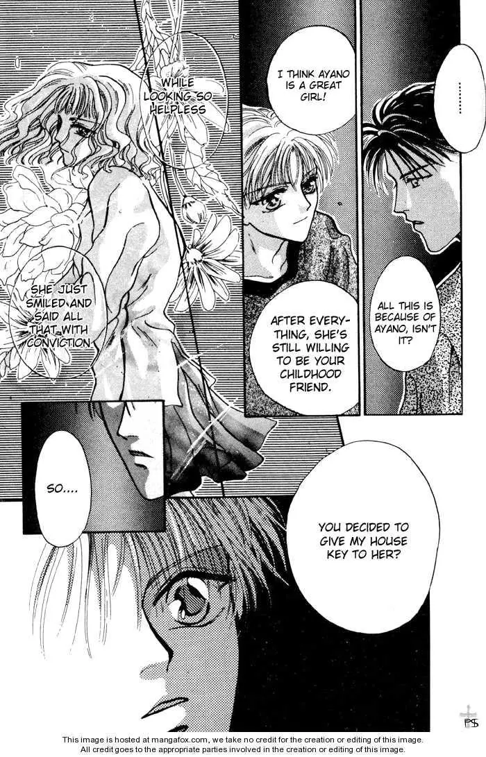 Kimi wa Boku wo Suki ni Naru - Chapter 0 Page 55