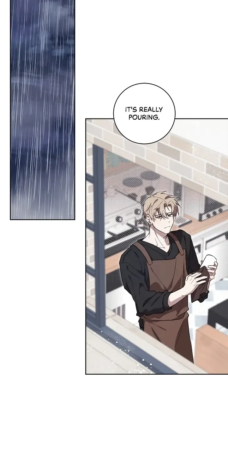 Incubus Days - Chapter 4 Page 2