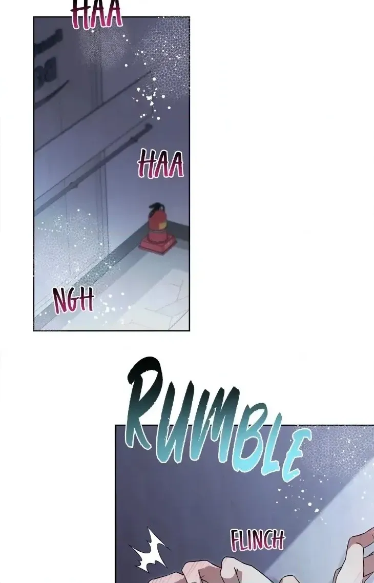 Incubus Days - Chapter 4 Page 10