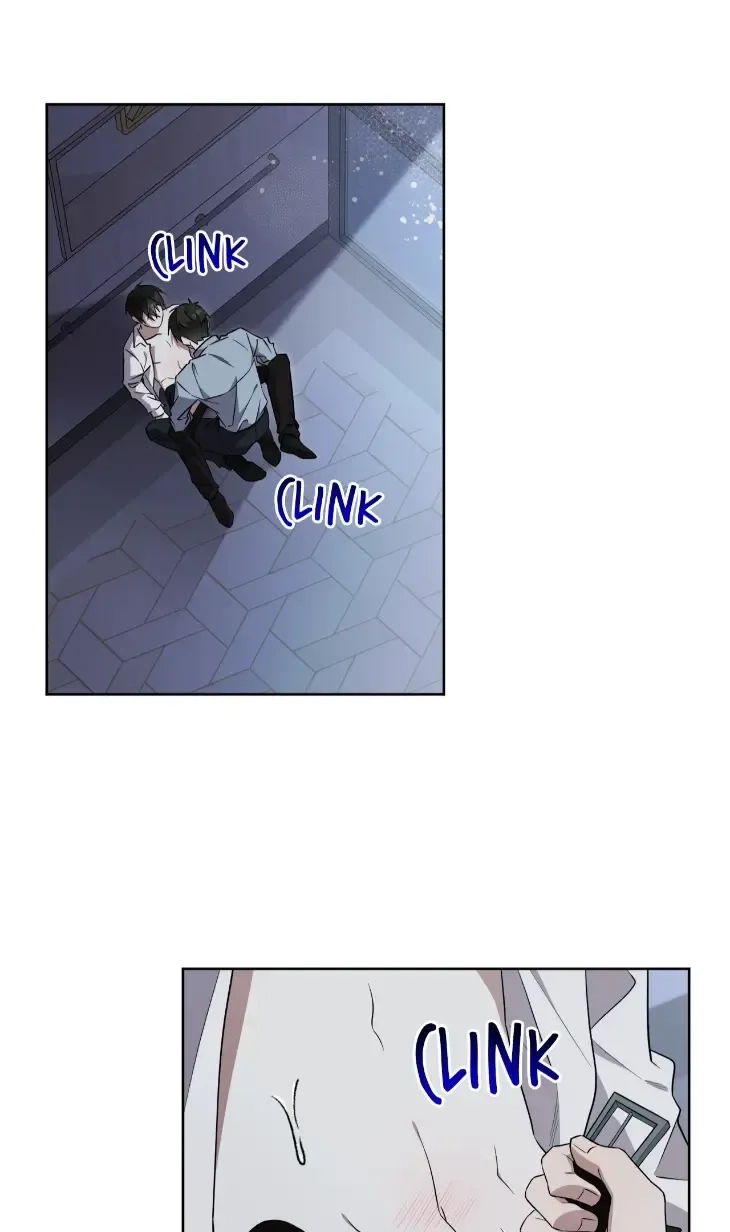 Incubus Days - Chapter 4 Page 15