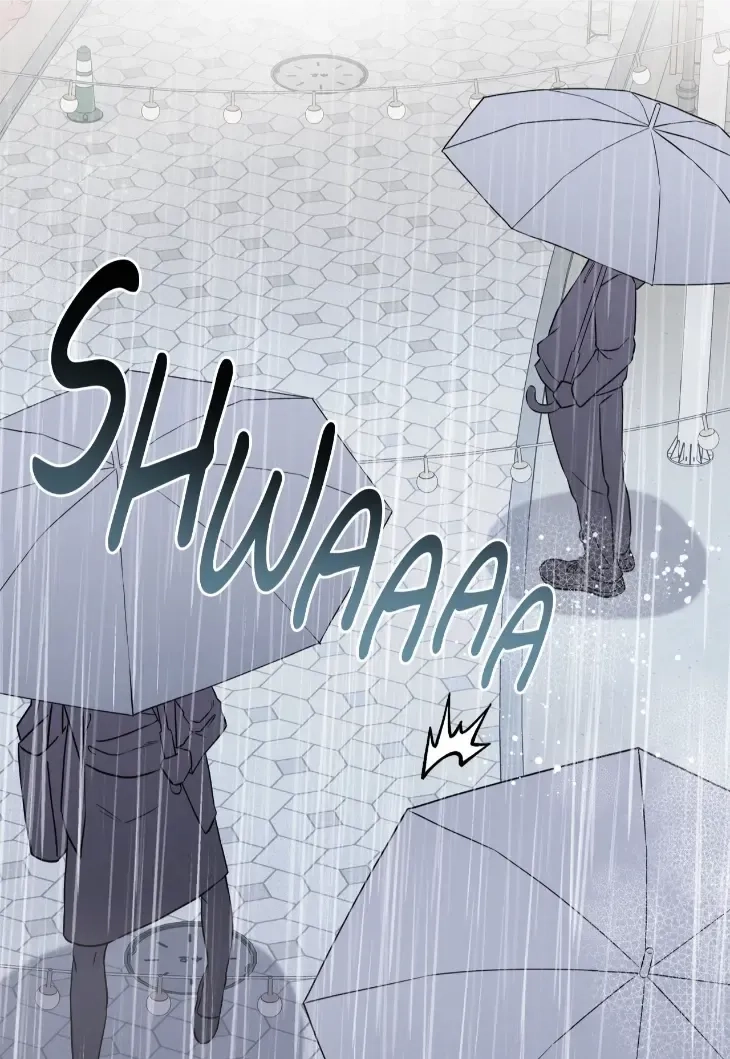 Incubus Days - Chapter 4 Page 31