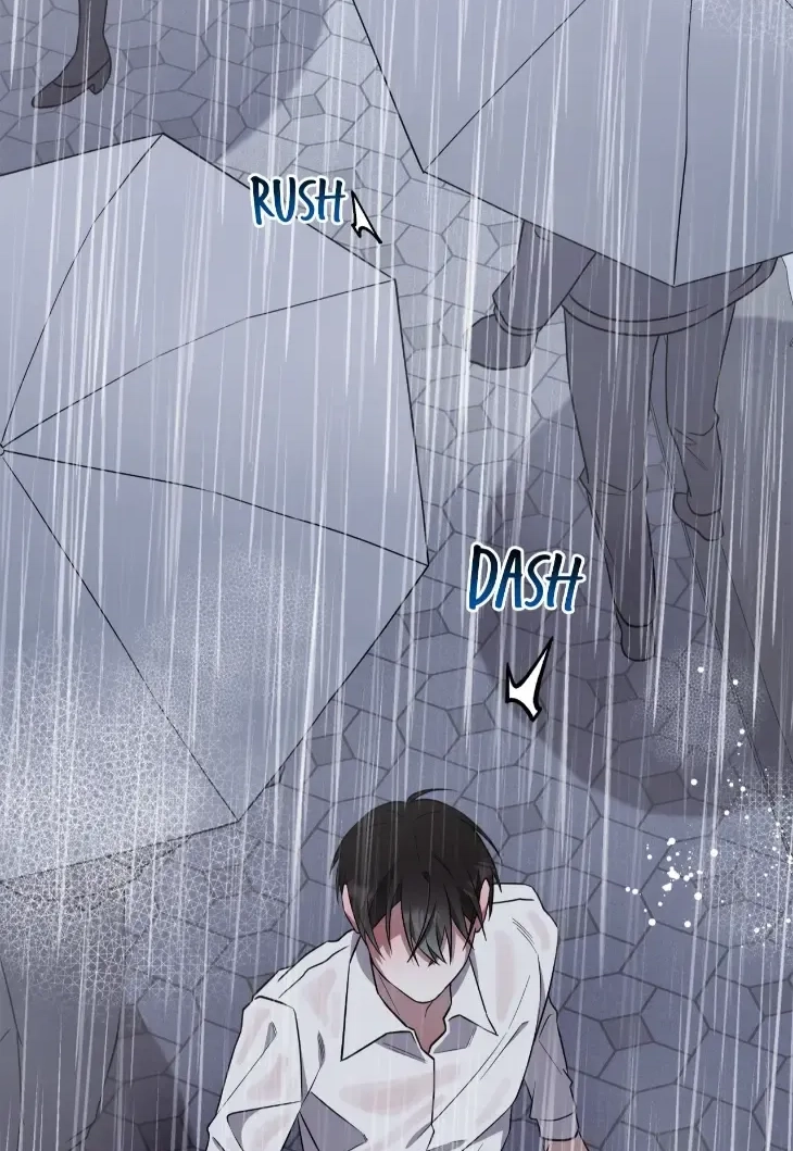 Incubus Days - Chapter 4 Page 32