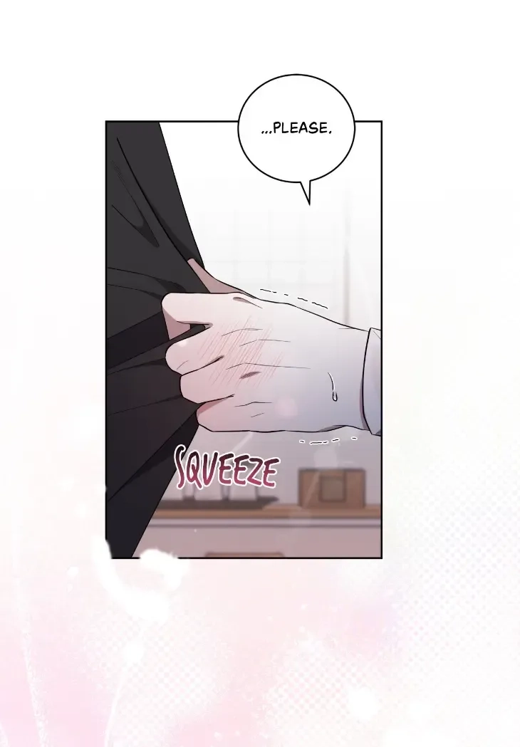 Incubus Days - Chapter 4 Page 56