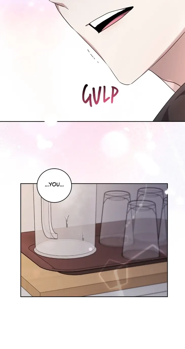 Incubus Days - Chapter 4 Page 58
