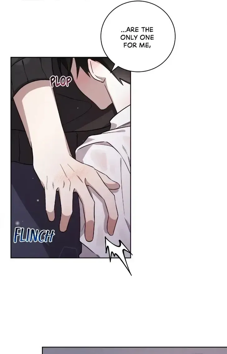 Incubus Days - Chapter 4 Page 59