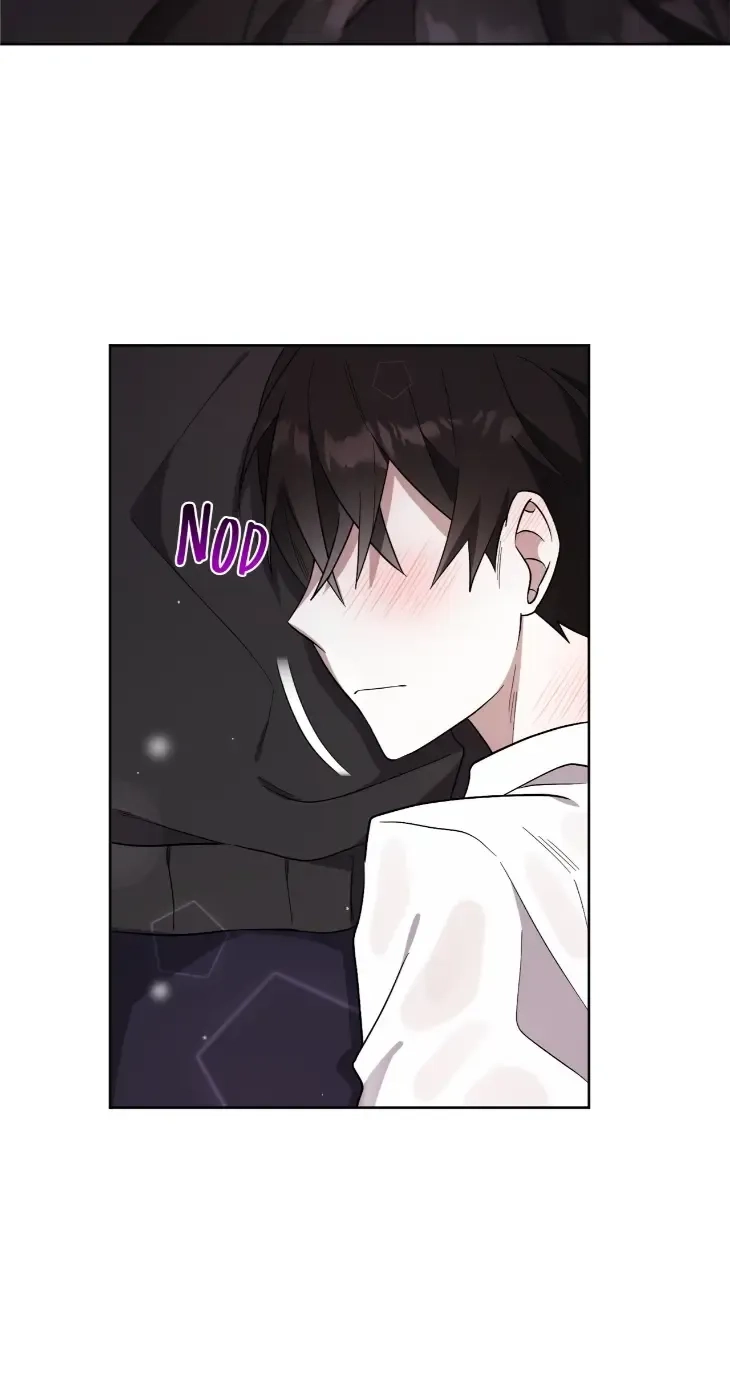 Incubus Days - Chapter 4 Page 62
