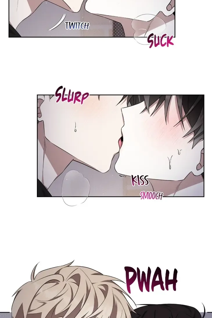 Incubus Days - Chapter 5 Page 2