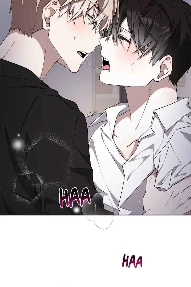 Incubus Days - Chapter 5 Page 3