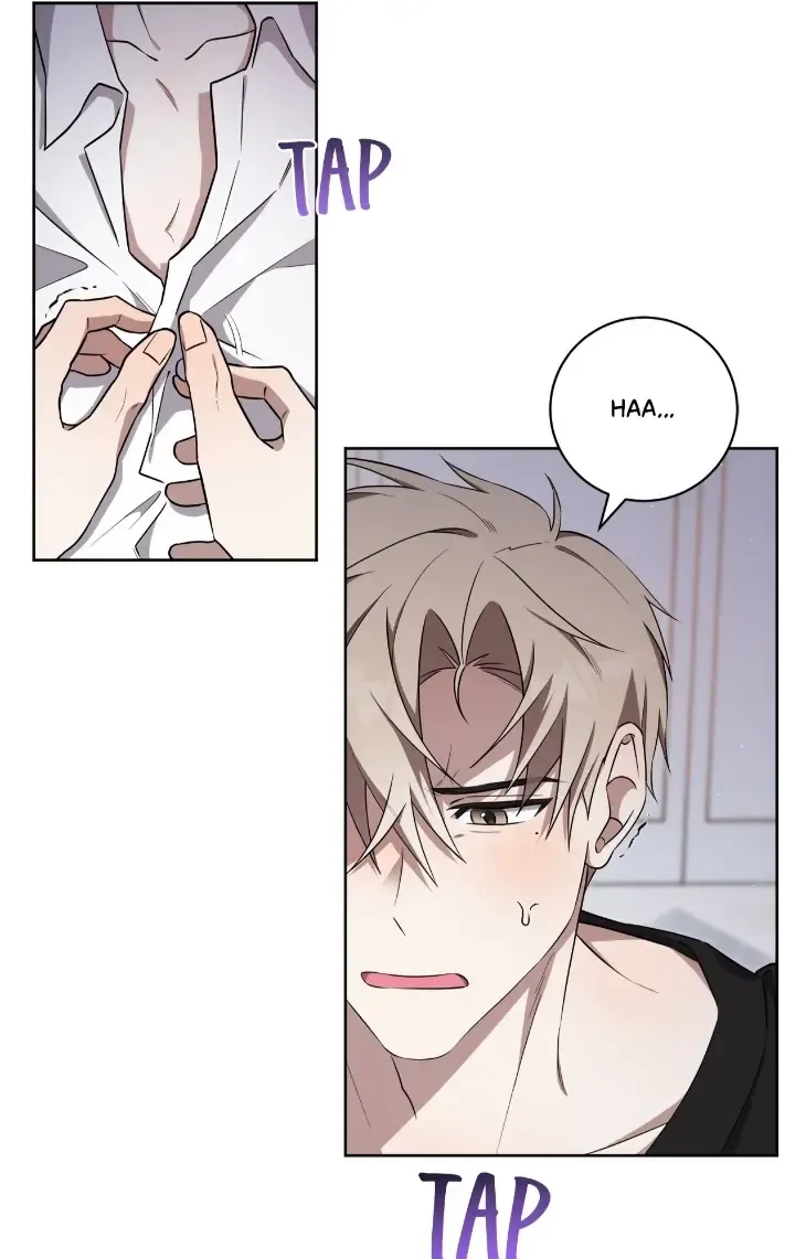 Incubus Days - Chapter 5 Page 7