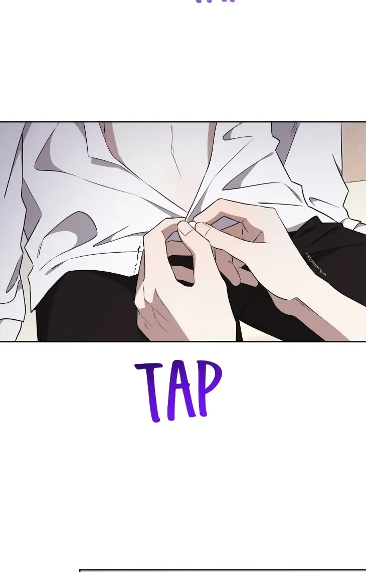 Incubus Days - Chapter 5 Page 8