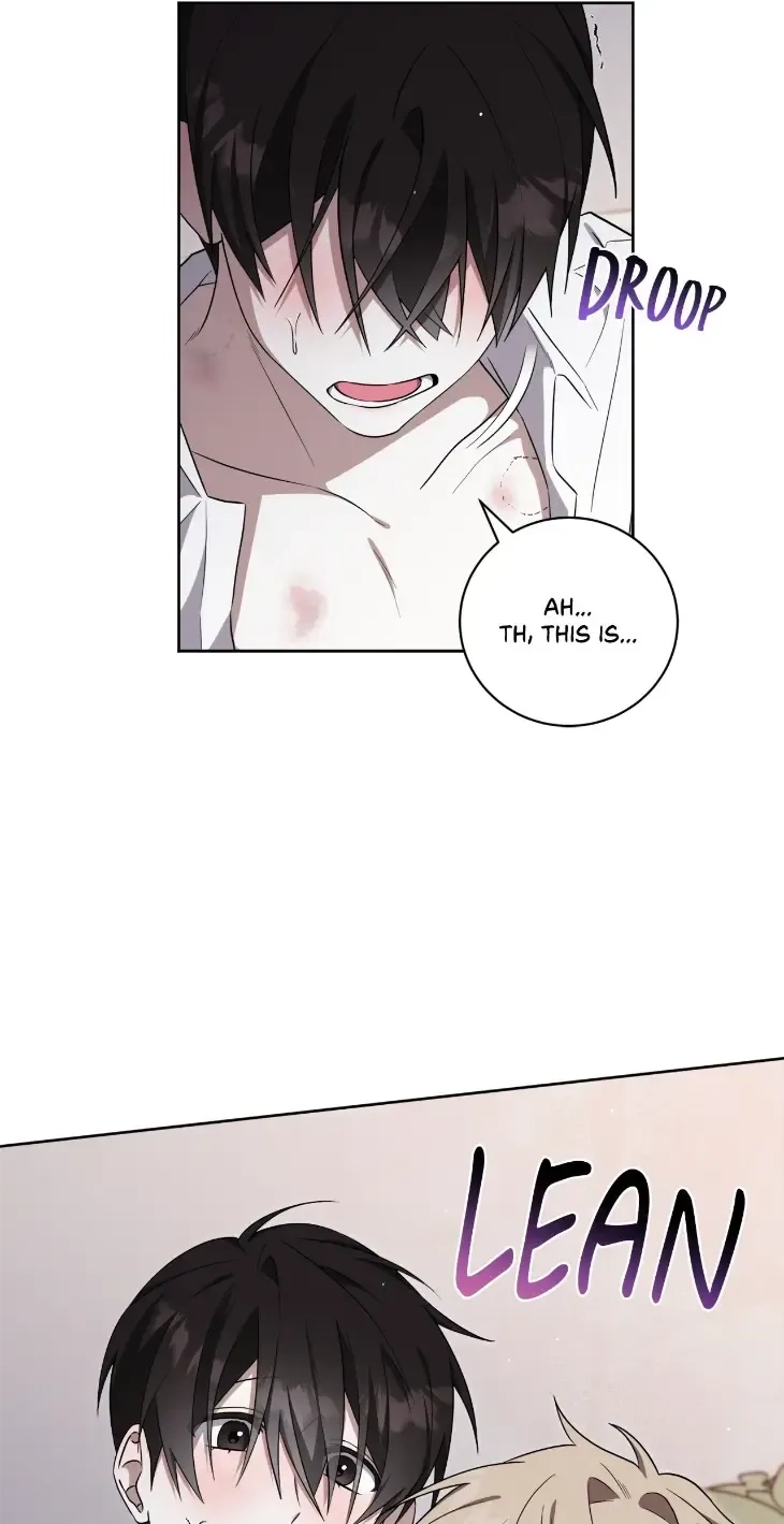 Incubus Days - Chapter 5 Page 13