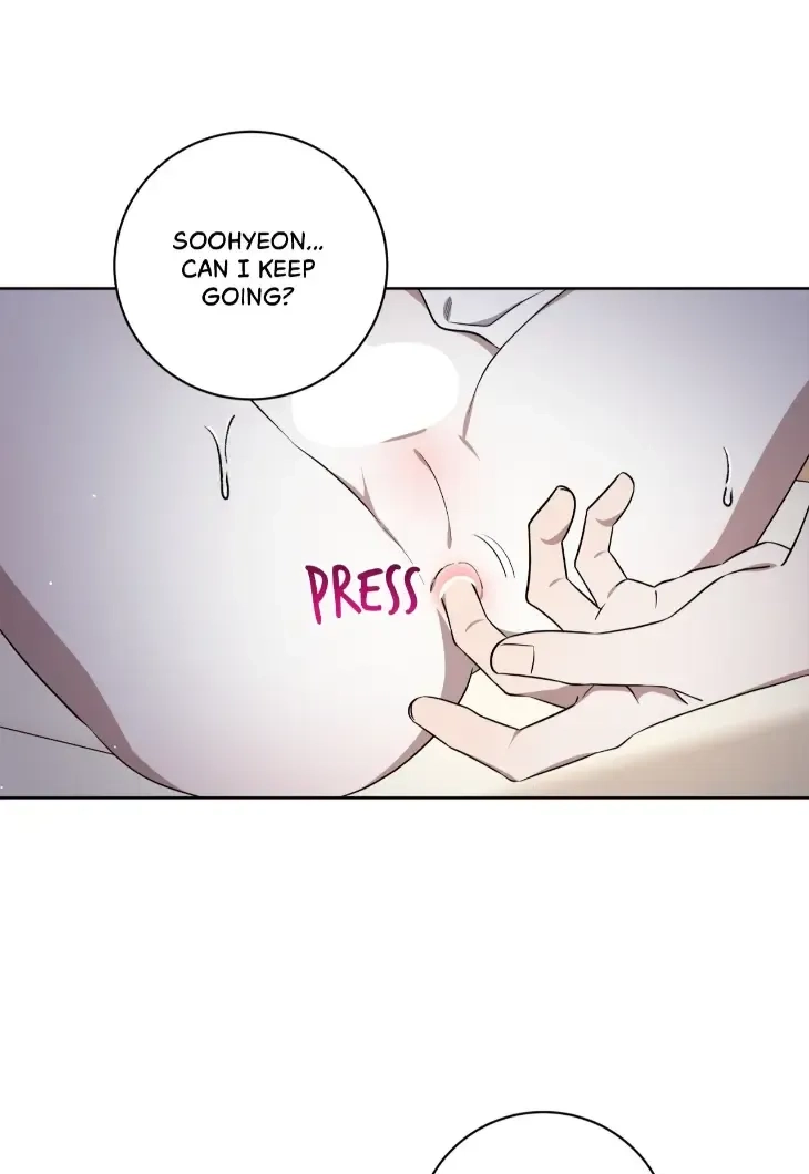 Incubus Days - Chapter 5 Page 29