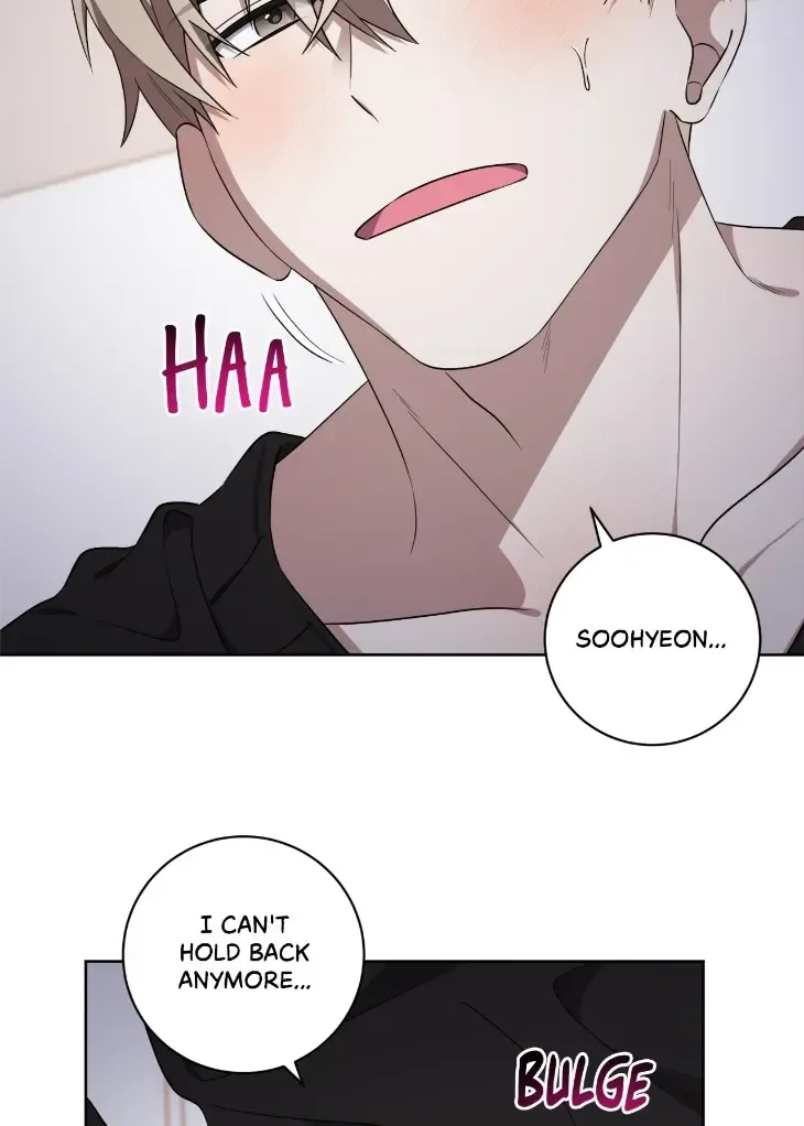 Incubus Days - Chapter 5 Page 39