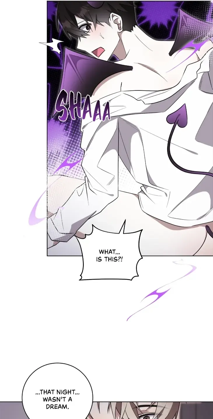 Incubus Days - Chapter 5 Page 55