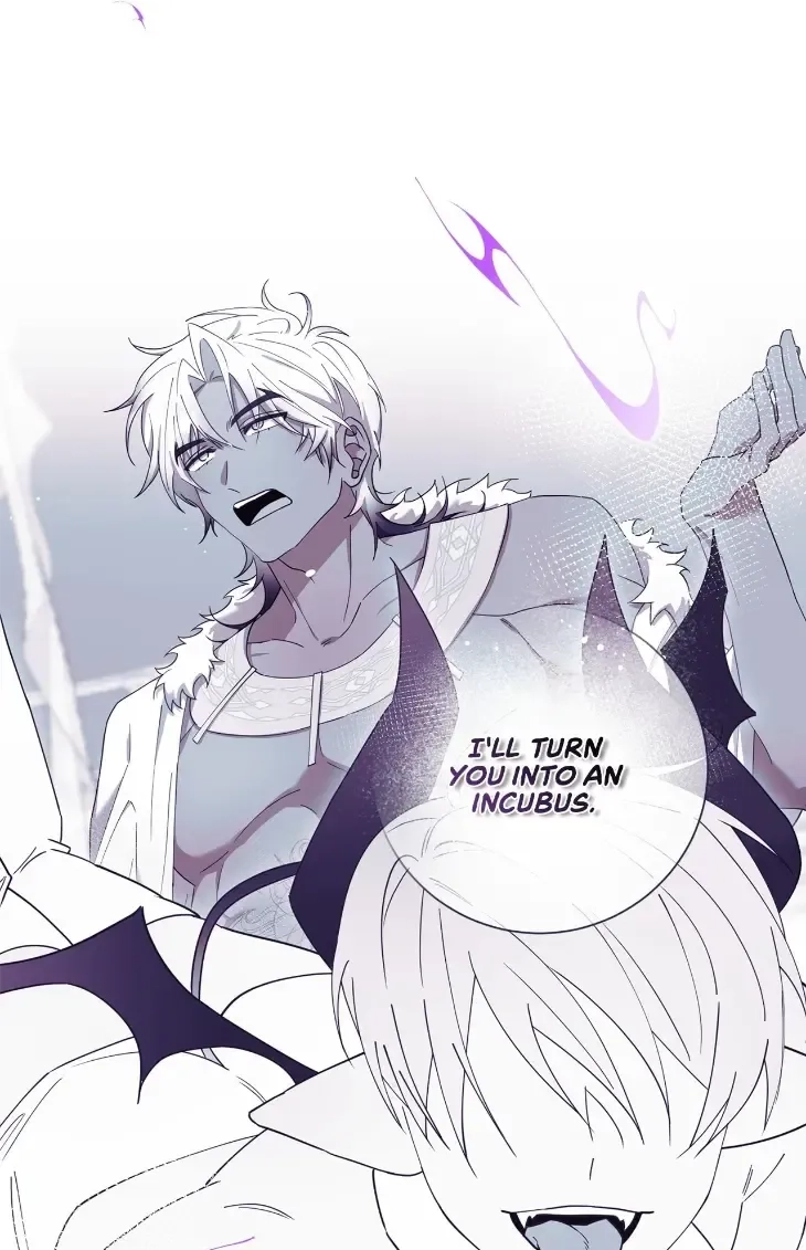 Incubus Days - Chapter 5 Page 58