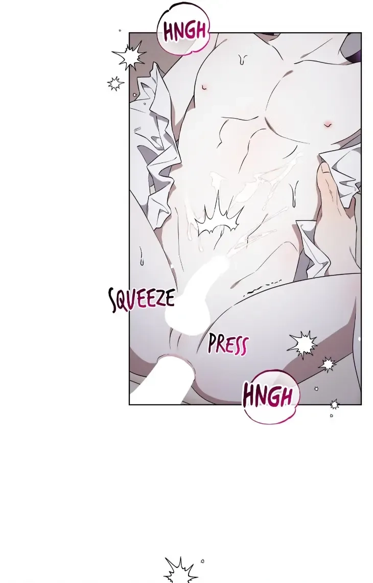 Incubus Days - Chapter 6 Page 4