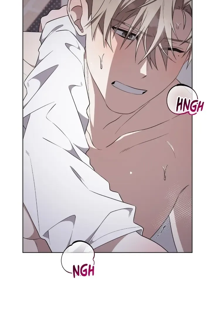 Incubus Days - Chapter 6 Page 6