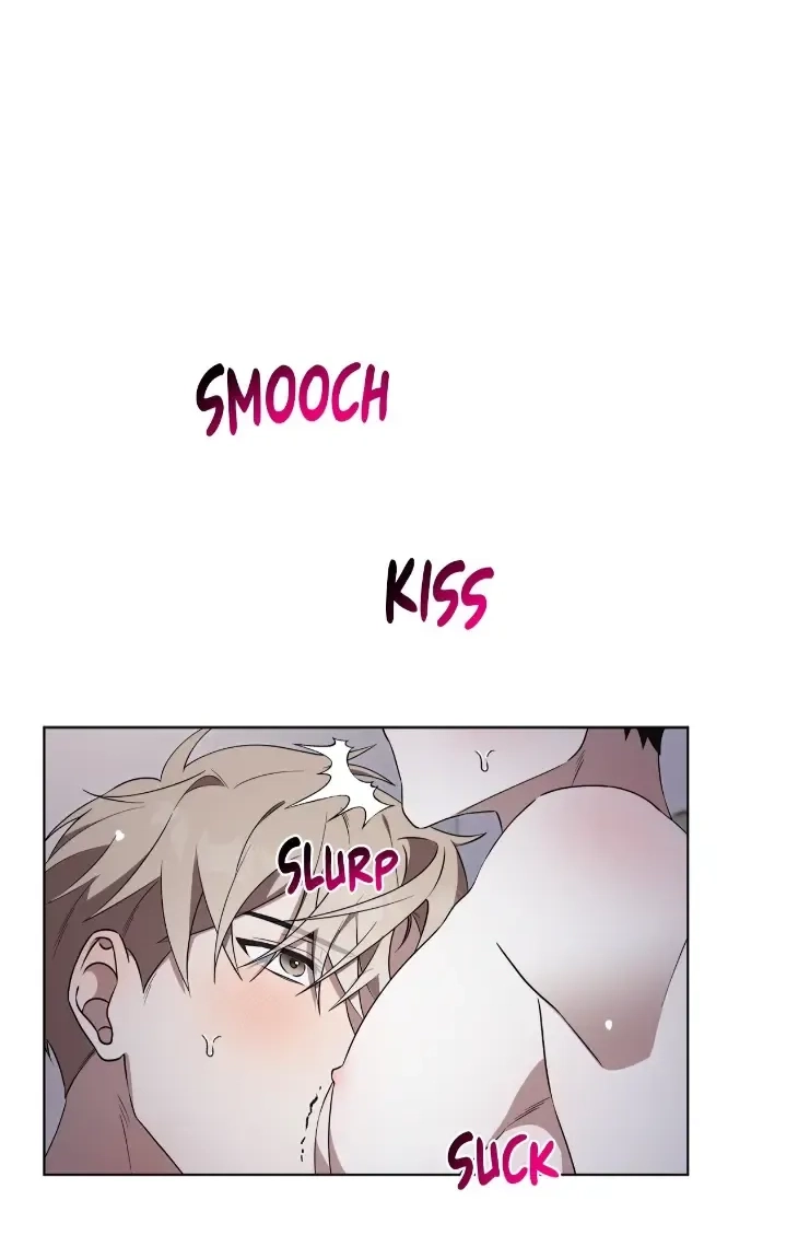 Incubus Days - Chapter 6 Page 9