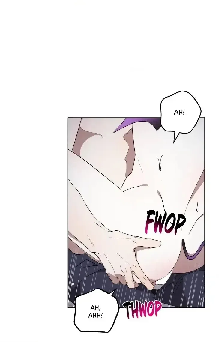 Incubus Days - Chapter 6 Page 10