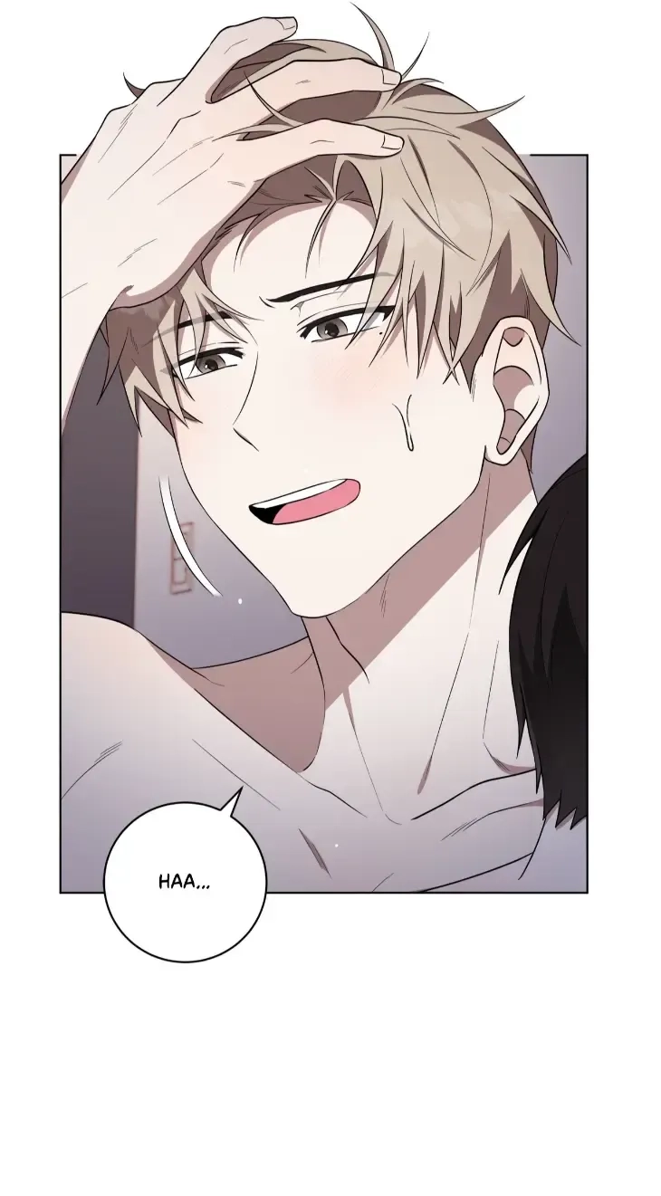 Incubus Days - Chapter 6 Page 25