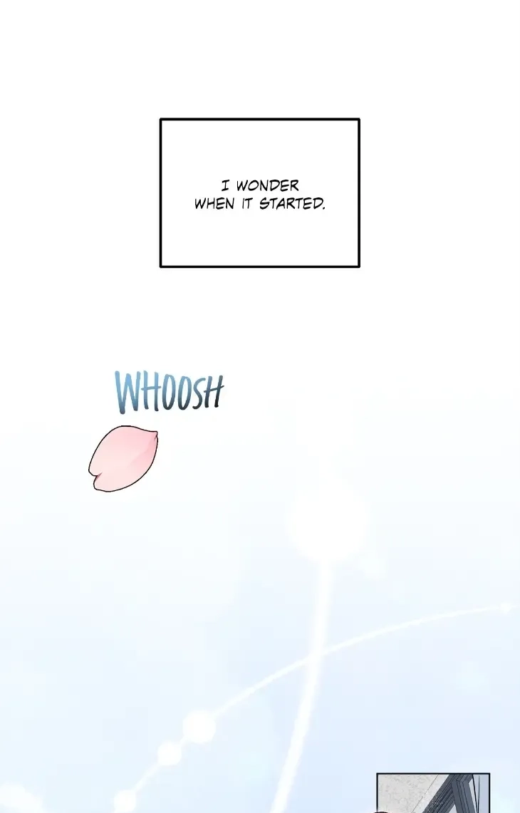 Incubus Days - Chapter 6 Page 39