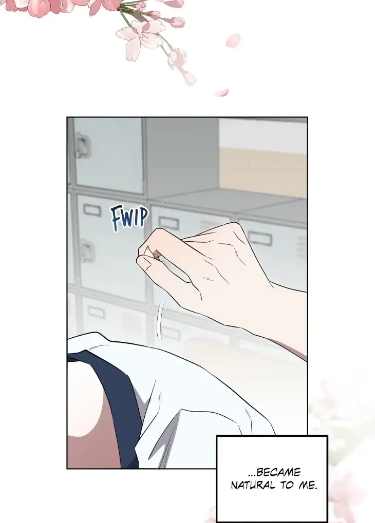 Incubus Days - Chapter 6 Page 43