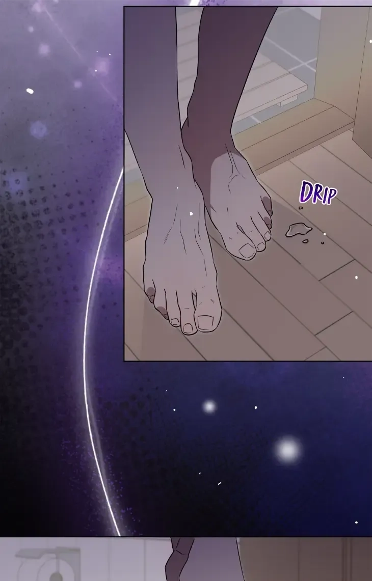 Incubus Days - Chapter 6 Page 52