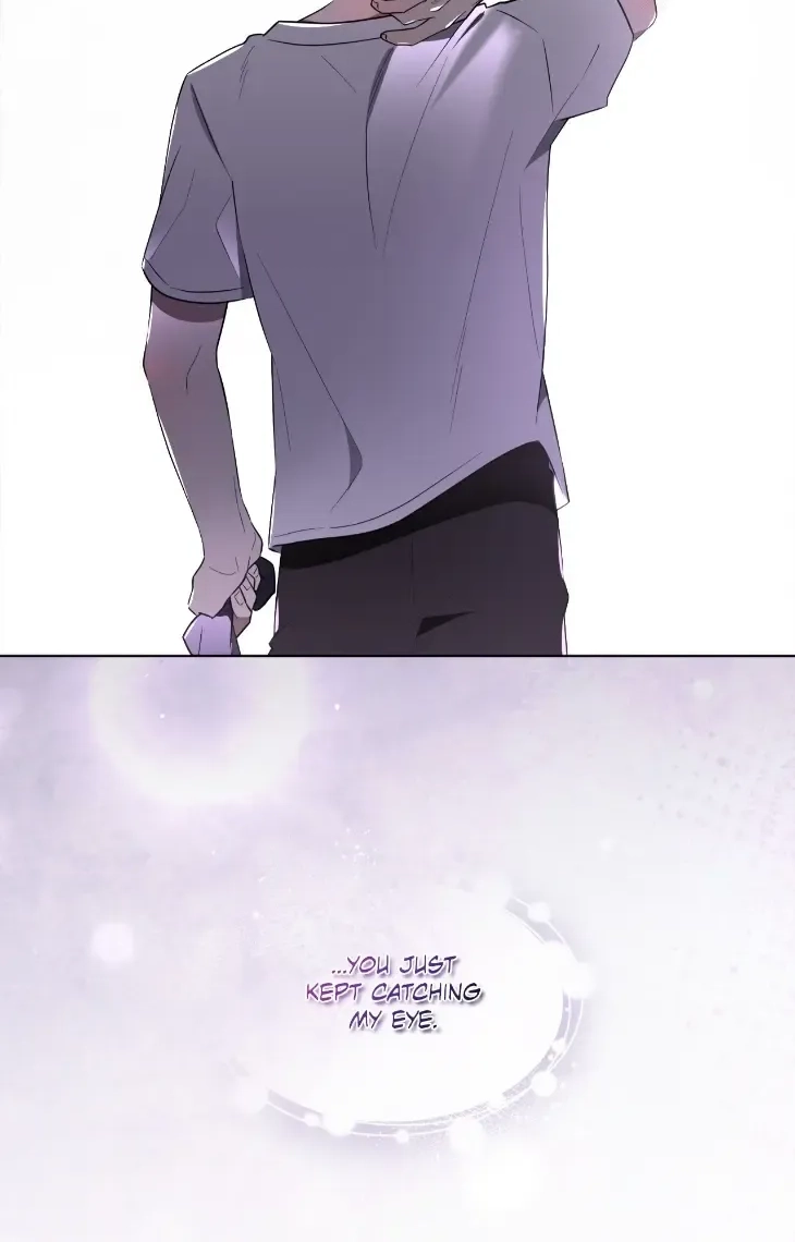 Incubus Days - Chapter 6 Page 54
