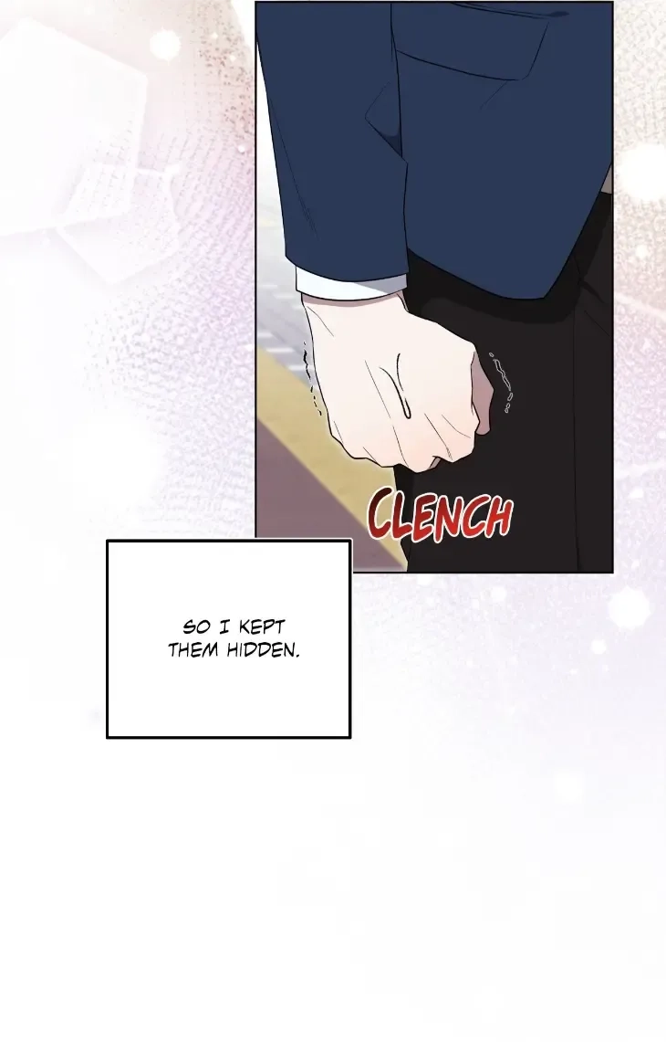 Incubus Days - Chapter 6 Page 58