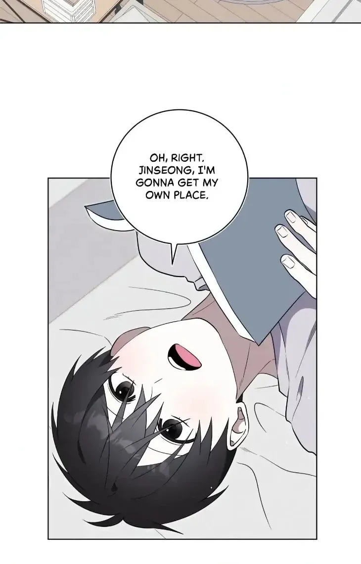 Incubus Days - Chapter 6 Page 60