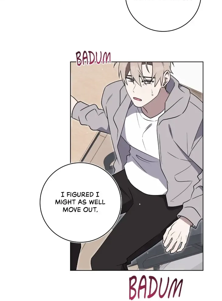 Incubus Days - Chapter 6 Page 62