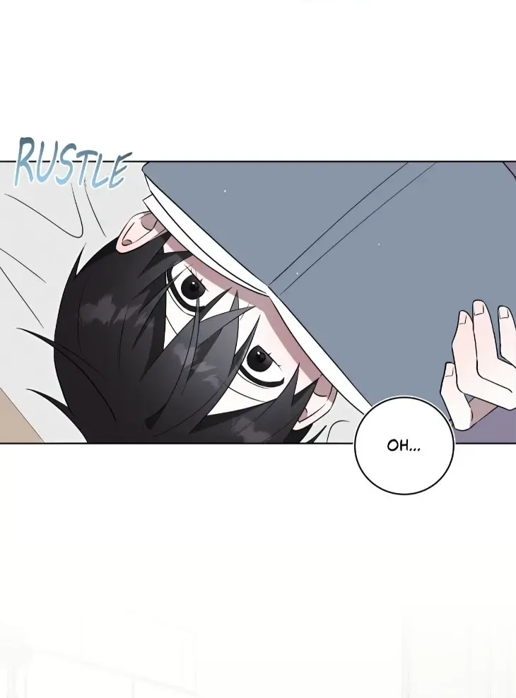 Incubus Days - Chapter 6 Page 63