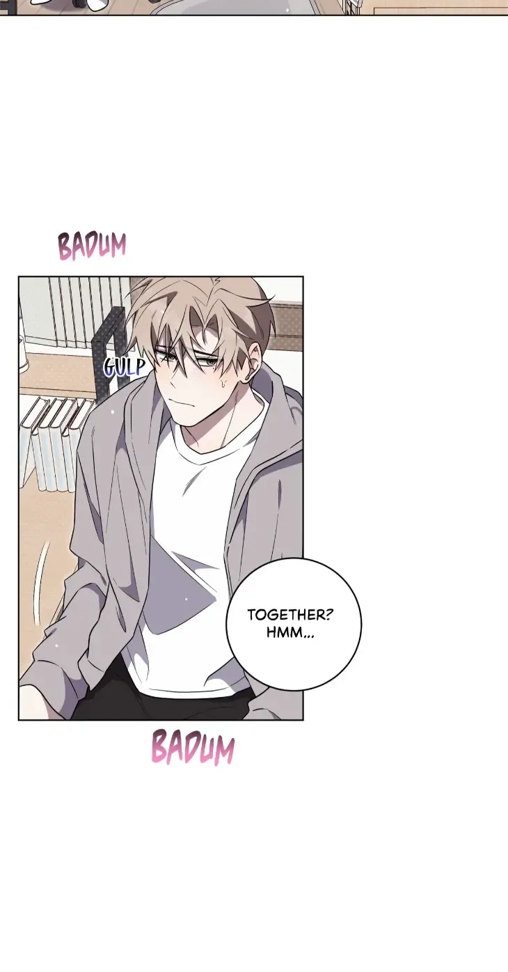 Incubus Days - Chapter 7 Page 2