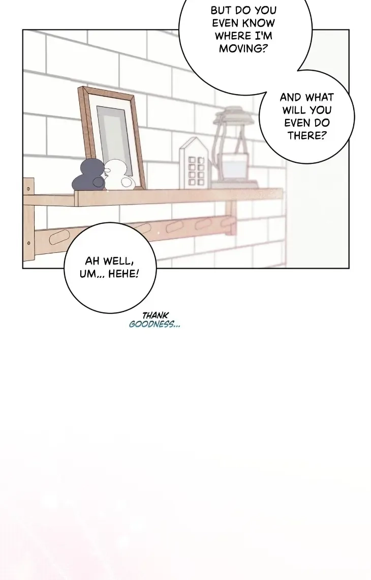 Incubus Days - Chapter 7 Page 5