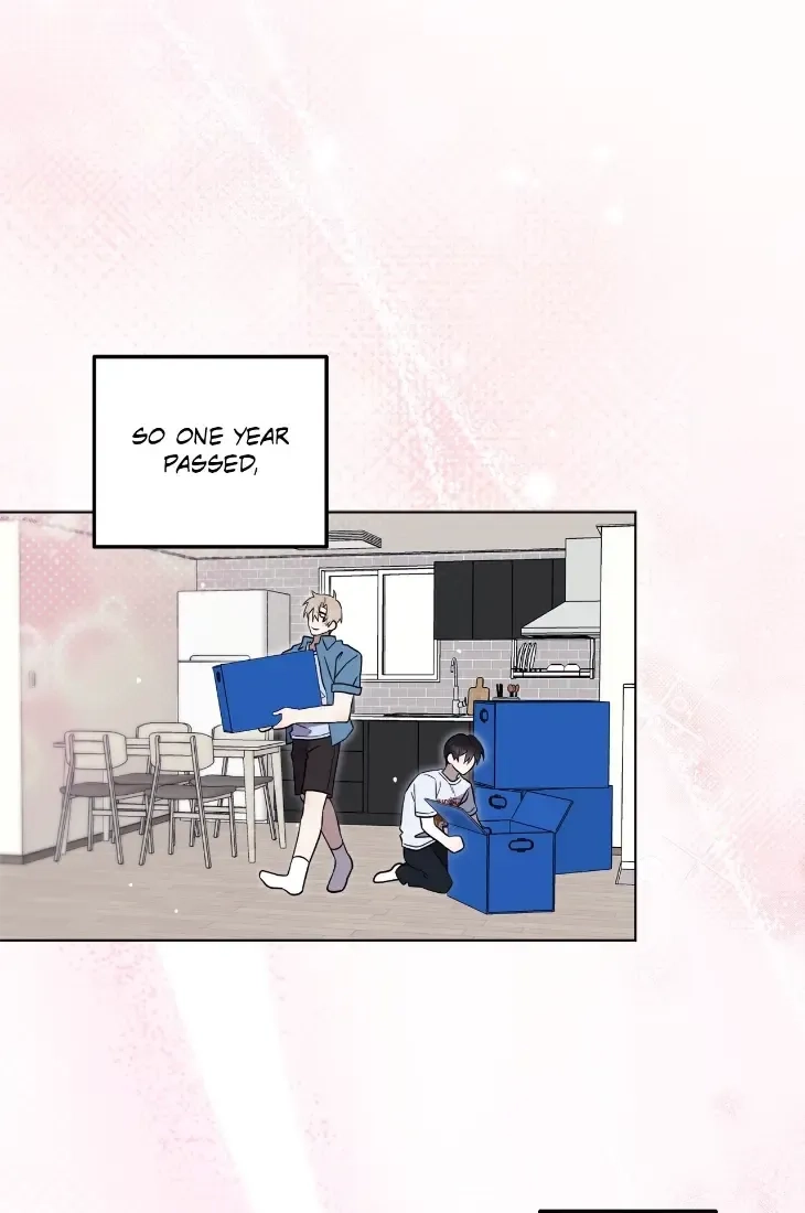 Incubus Days - Chapter 7 Page 6
