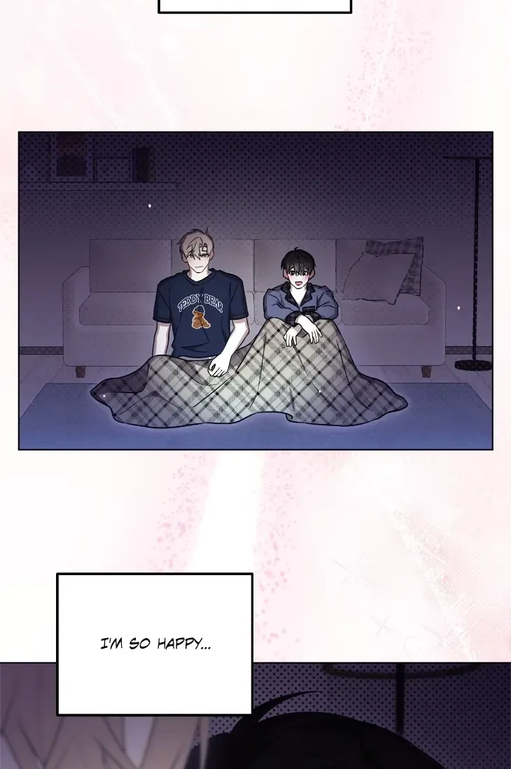 Incubus Days - Chapter 7 Page 8