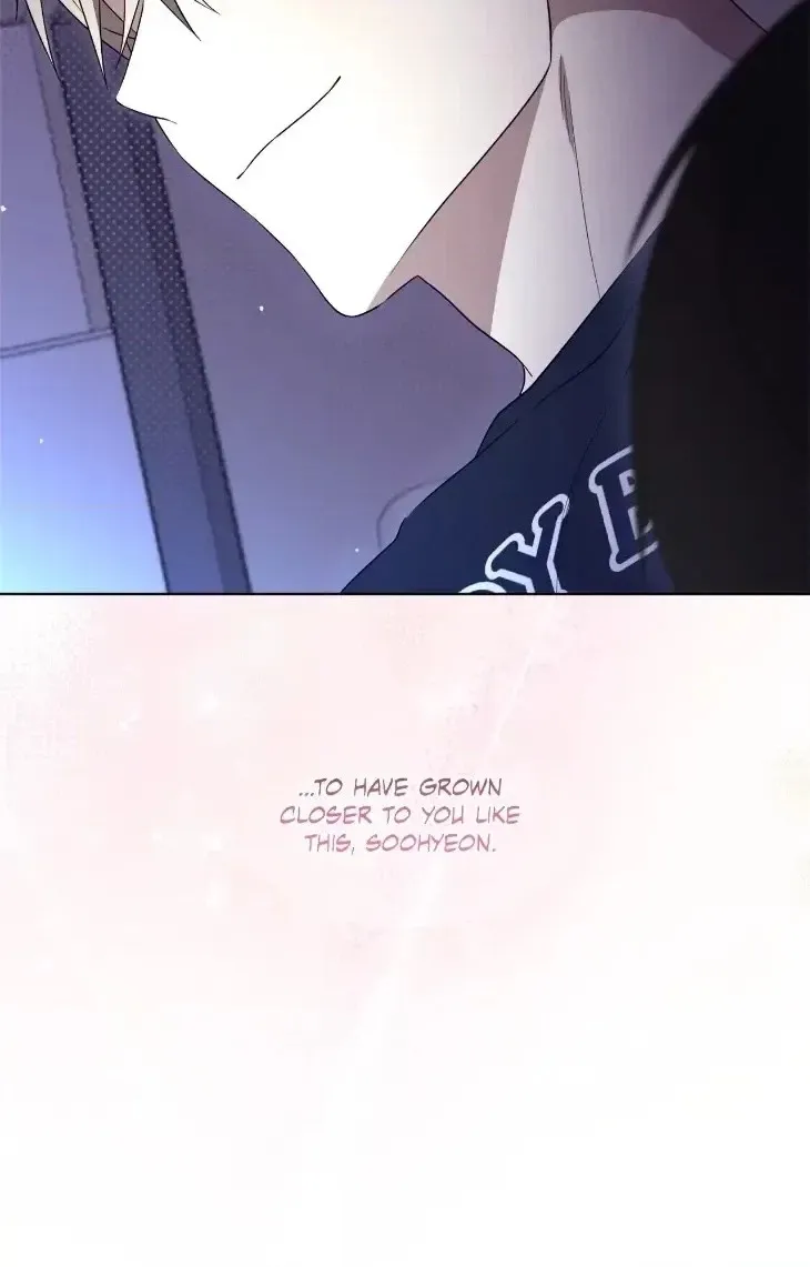Incubus Days - Chapter 7 Page 10