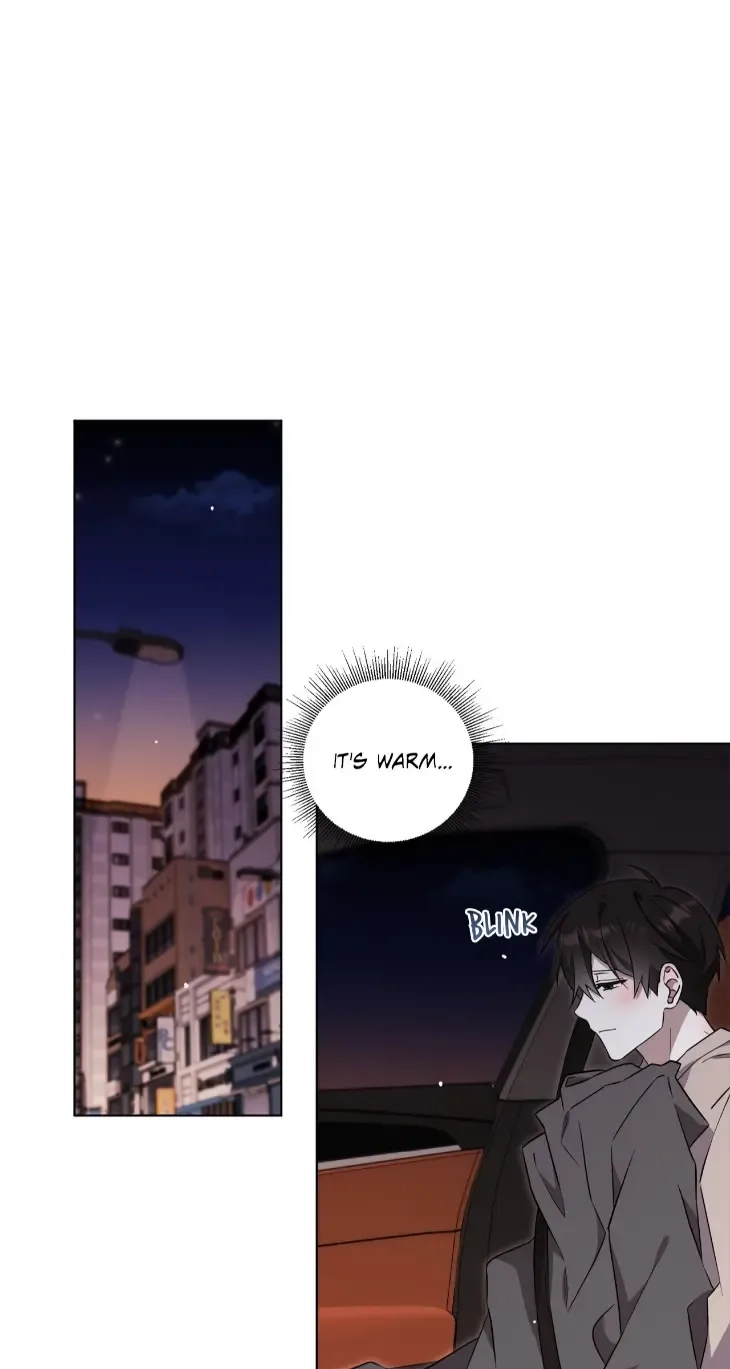 Incubus Days - Chapter 7 Page 12