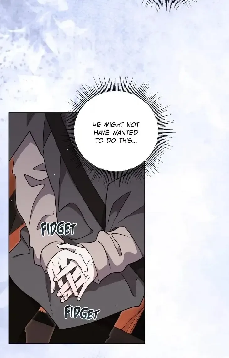 Incubus Days - Chapter 7 Page 20