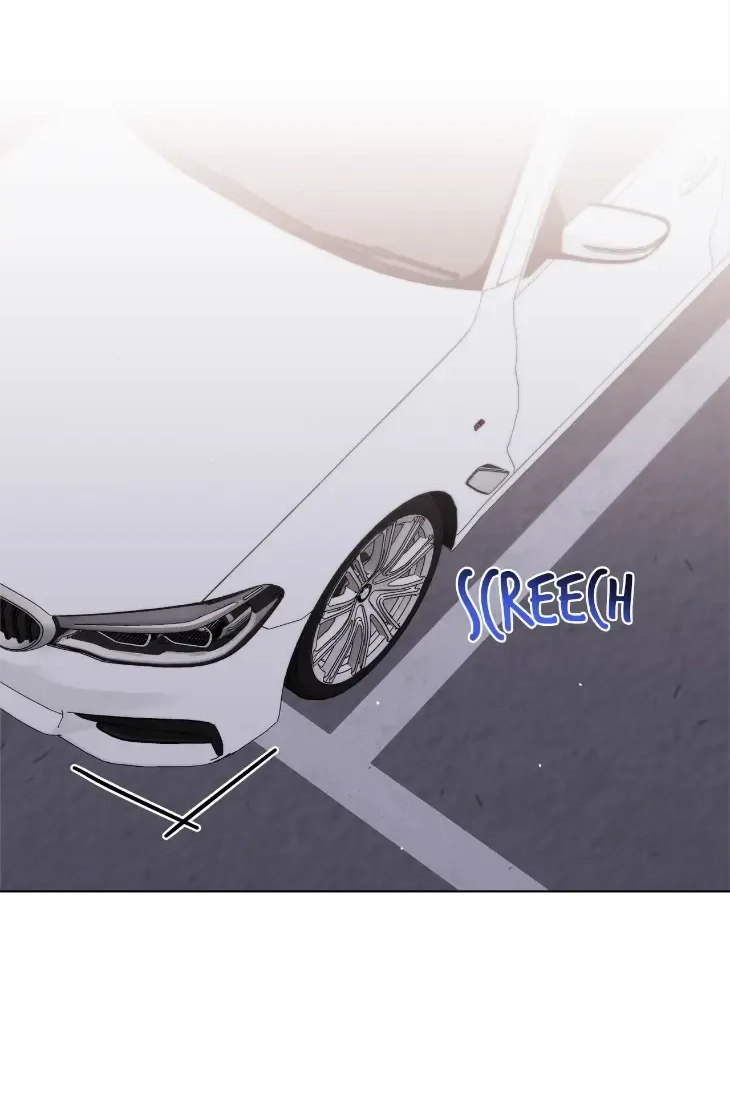 Incubus Days - Chapter 7 Page 23