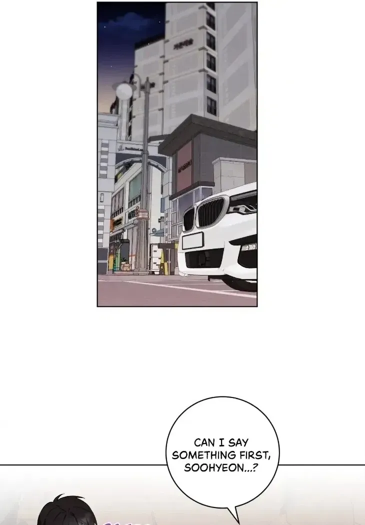 Incubus Days - Chapter 7 Page 30